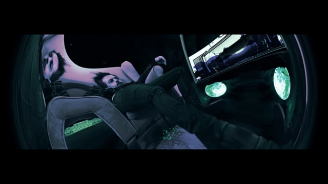 Public Vimeo thumbnail for Due Day
