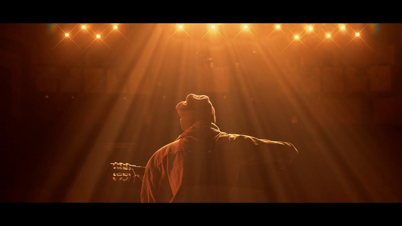 Vimeo thumbnail for Third-Person Singular (trailer)