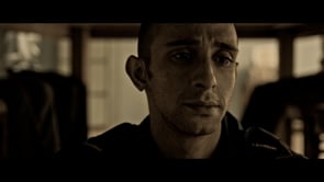 Vimeo thumbnail for 113 (trailer)