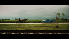 Vimeo thumbnail for Sag Dava (trailer)