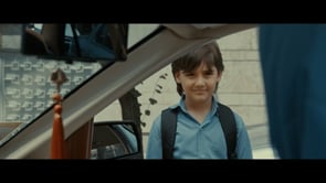 Vimeo thumbnail for Parallel Parking (trailer)