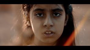 Vimeo thumbnail for NEWSUN (trailer)