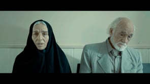 Vimeo thumbnail for Deposit to the Ground (trailer)
