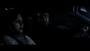 Vimeo thumbnail for Doubt (trailer)