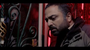 Vimeo thumbnail for Dilemma (trailer)