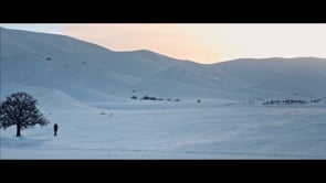 Vimeo thumbnail for Dabur (trailer)