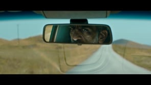 Vimeo thumbnail for Chauffeur (trailer)